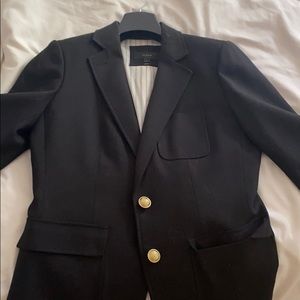 JCrew Blazer